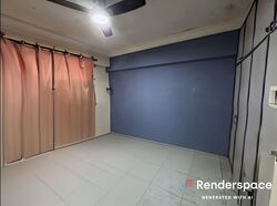 Blk 845 Woodlands Street 82 (Woodlands), HDB 4 Rooms #576803501